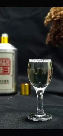 什么可以掩飾白酒的味道(什么東西可以掩蓋白酒的味道)