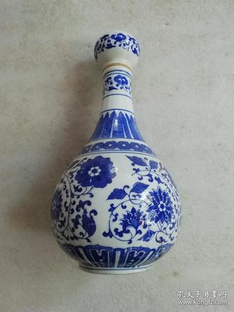 青花蘭瓷酒多少度(青花蘭瓷白酒多少錢(qián))