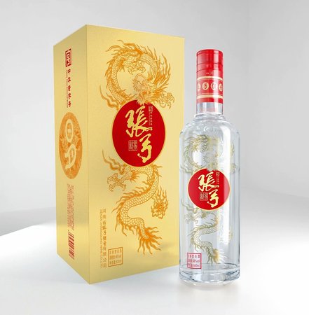 張弓金牌38度酒價格(張弓皇封38度酒價格表)