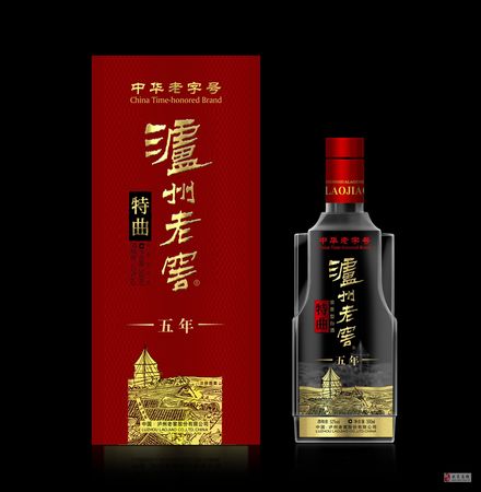 哪些酒廠的酒水需要代理(代理酒水)