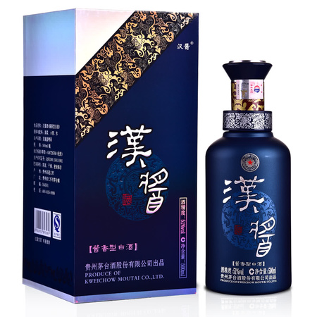 昊王酒價格(昊王酒價格表)