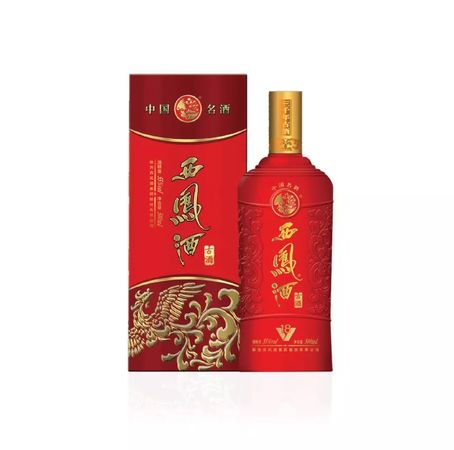 30年鳳香西鳳酒價(jià)格(西鳳酒鳳香經(jīng)典30年價(jià)格表)