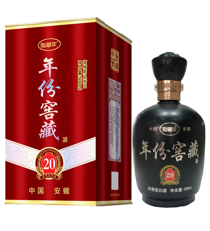 九五至尊酒是哪個酒廠(九五至尊酒是哪個酒廠生產(chǎn)的)