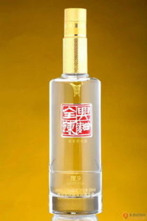 2000年全興酒的價(jià)格(全興酒2000年產(chǎn)的價(jià)格)