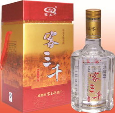 塔里木河白酒老窖多少錢(塔里木酒的價(jià)格)