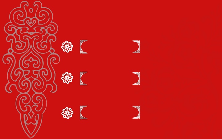 三祖龍尊中國(guó)紅價(jià)格(三祖龍尊中國(guó)福價(jià)格表)