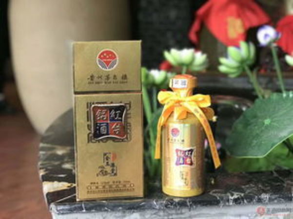 潭酒金玉滿堂多少錢(仙潭酒金玉滿堂52度多少錢)