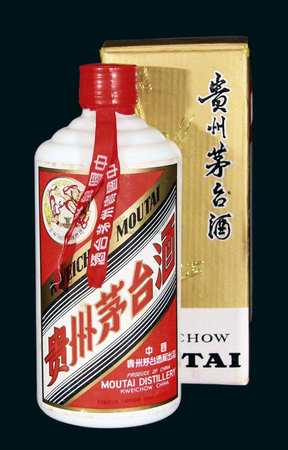 茅臺(tái)酒廠釀酒師(茅臺(tái)酒廠釀酒師有哪些)