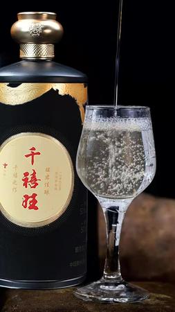 千禧虹酒價格(2000年千禧酒價格)