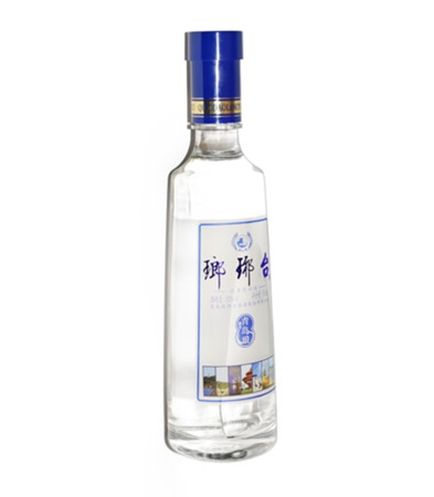 夏天喝白酒嗎(喝白酒會胖嗎)