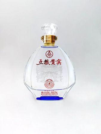 22度白酒的保質(zhì)期(32度的白酒保質(zhì)期)