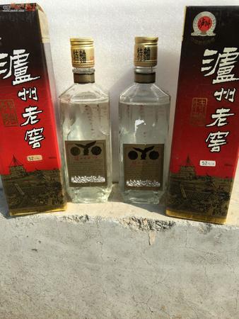 38度滬州陶藏多少錢(瀘州陶藏38度多少錢)