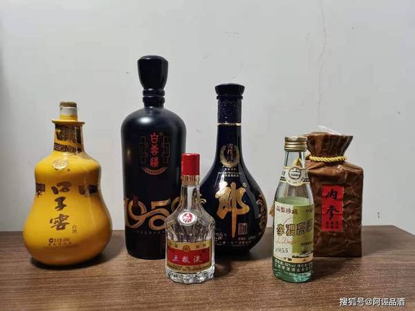 酒廠為什么不封(為什么國家不讓開酒廠)