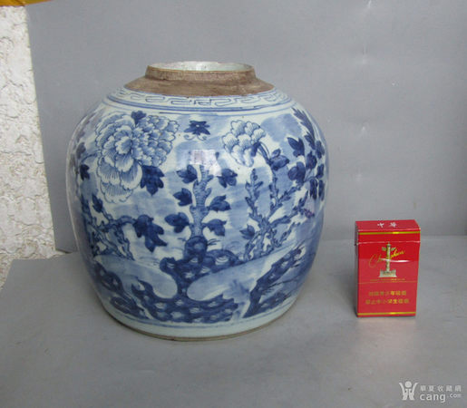 青花牡丹酒500克多少錢(qián)一瓶(青花牡丹酒多少錢(qián)一瓶)