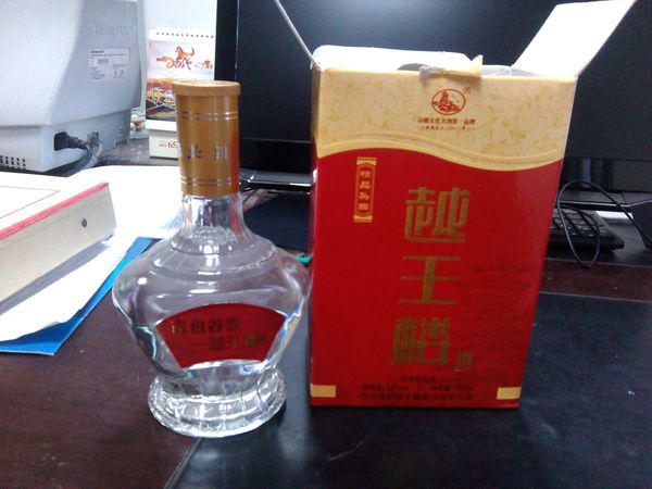 為什么甜的酒后勁大(為什么有些酒后勁大)