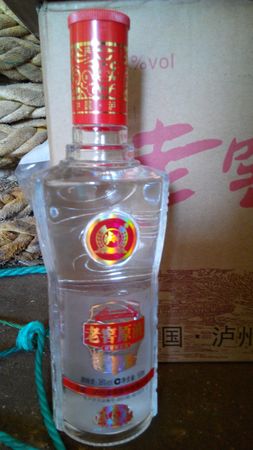 38度全興酒多少錢一箱(38度全興酒價(jià)格)