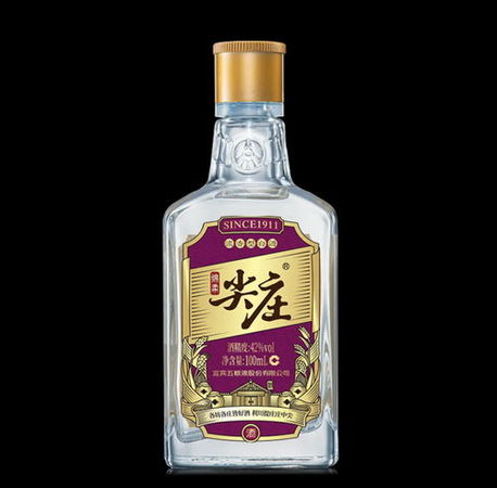 600元以內的白酒有哪些(一百元以內的白酒有哪些)