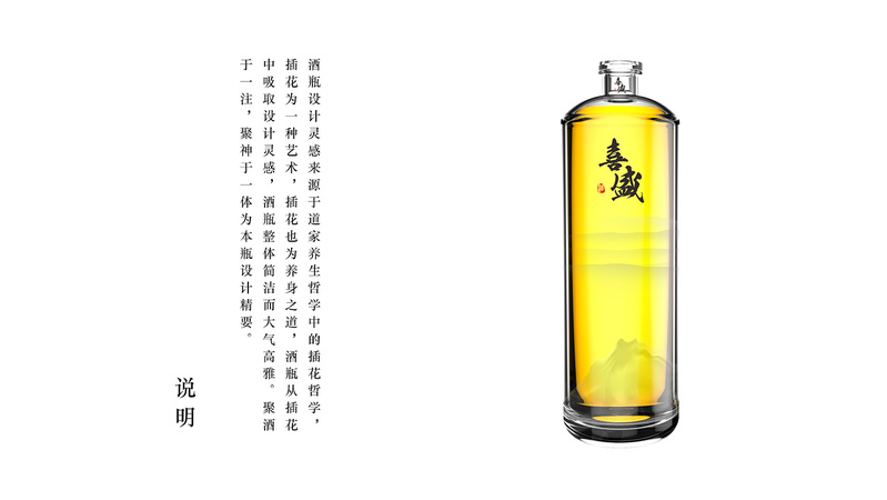 B開(kāi)頭的是什么酒(前面是B開(kāi)頭的洋酒是啥酒)