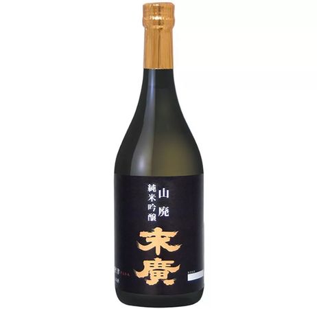 晚宴白酒(宴會(huì)白酒推薦)