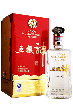 五糧乾都酒多少錢(五糧酒價(jià)格)