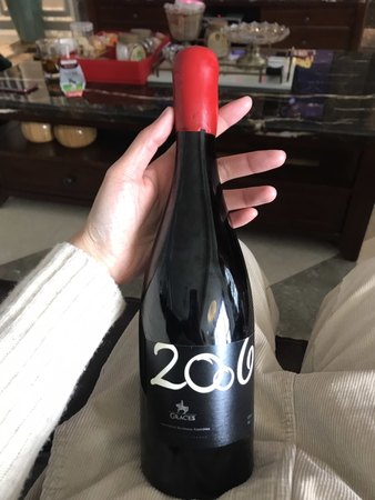 如何葡萄酒蓋子掀開(怎么起葡萄酒蓋子)