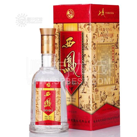 西鳳老窖酒多少錢(qián)(西鳳老窖酒多少錢(qián)一瓶)