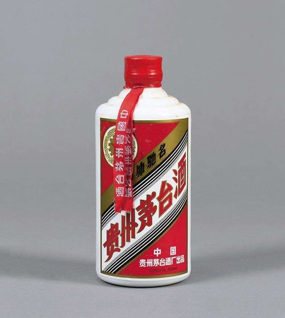 30年茅臺酒瓶(30年茅臺酒瓶蓋子)