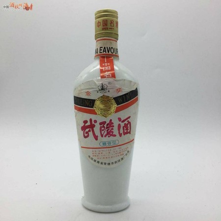 回收酒怎么看真假(回收酒 可靠)