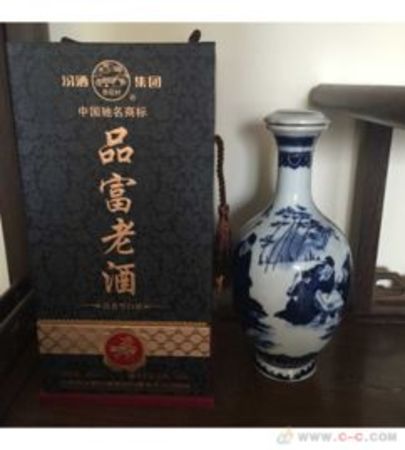 瀏陽(yáng)河老酒至尊642度多少錢(qián)(瀏陽(yáng)河老酒至尊6)