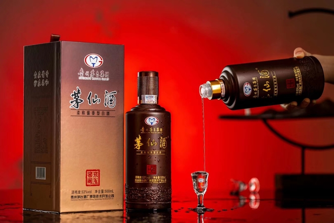 52西鳳酒藏品級(jí)價(jià)格表和圖片(西鳳酒名品臻藏52度多少錢)