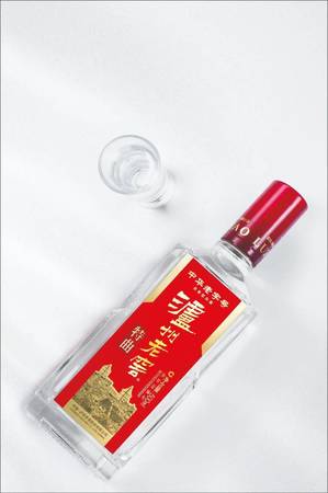 瀘州老窖10年怎么樣(瀘州老窖十年)