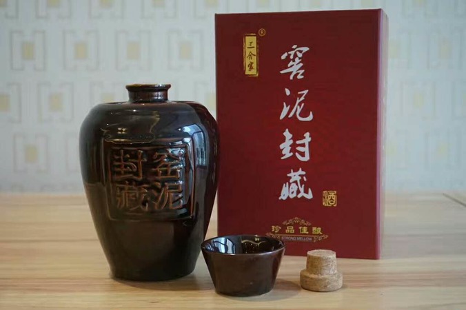 古襄陽(yáng)12年窯藏酒價(jià)格(古襄陽(yáng)窖藏12年價(jià)格多少)