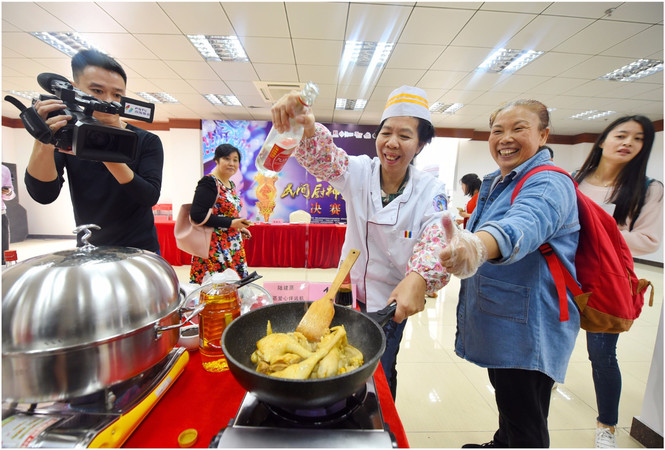 為什么九江雙蒸酒便宜(九江雙蒸酒活動)