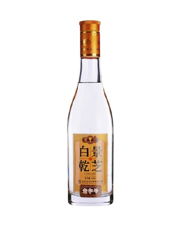 山東景芝原漿酒價(jià)格查詢(山東景芝酒的價(jià)格和圖片)