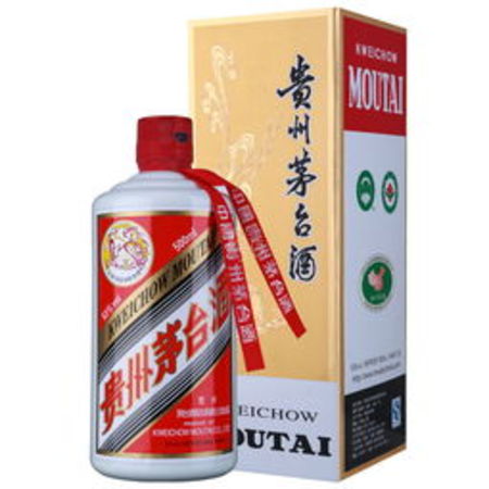 正宗茅臺(tái)酒(正宗茅臺(tái)酒圖片)