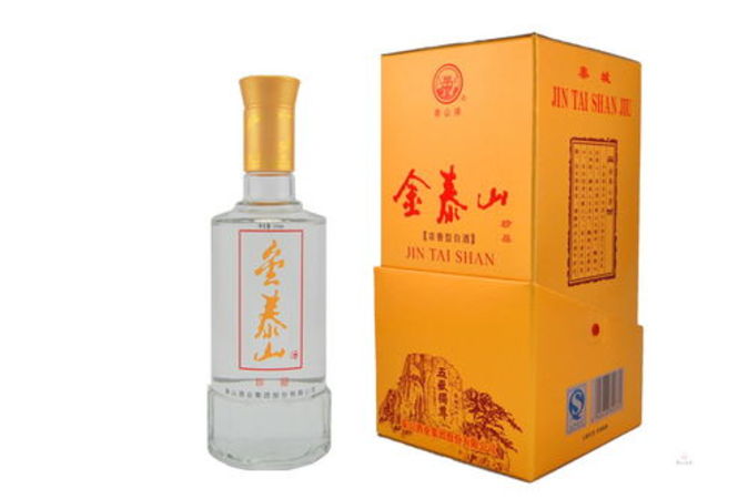 20年窖藏金泰山52度價(jià)格(金泰山二十年窖藏52度價(jià)格)