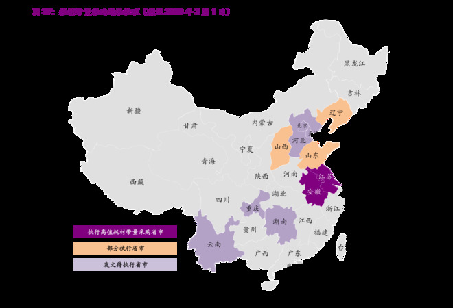 山東小米酒35度價格表(山東小米酒價格)