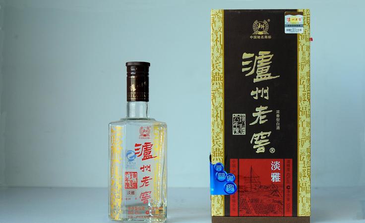 溫和淡雅酒38度多少錢(淡雅酒38度多少錢)