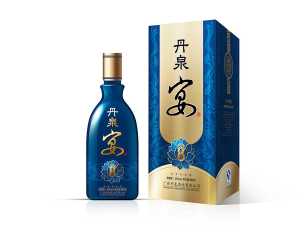 白酒典雅價(jià)錢(白酒的價(jià)位)