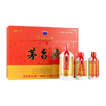 茅臺鎮(zhèn)國液珍品(茅臺鎮(zhèn)原漿液價格)