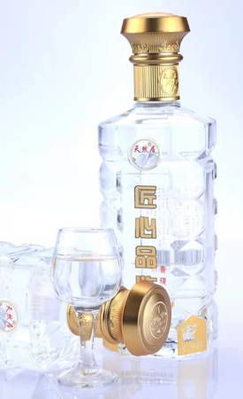 安兆坊青稞原漿多少錢(安兆坊青稞原漿酒價格)