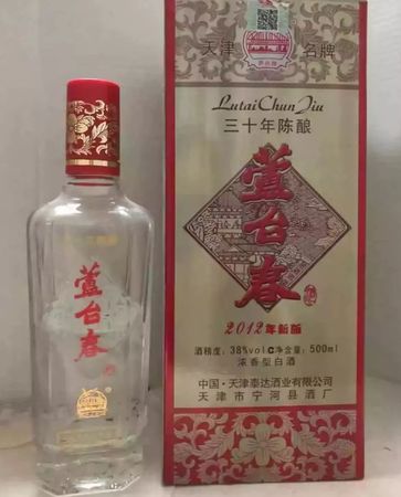 蘆臺(tái)春20年秘釀多少錢(蘆臺(tái)春20年秘釀多少錢一瓶)