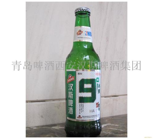 漢斯原漿1升啤酒價(jià)格(原漿一號(hào)啤酒多少錢)