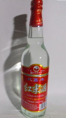 哪個(gè)牌子米酒(米酒都有什么牌子)