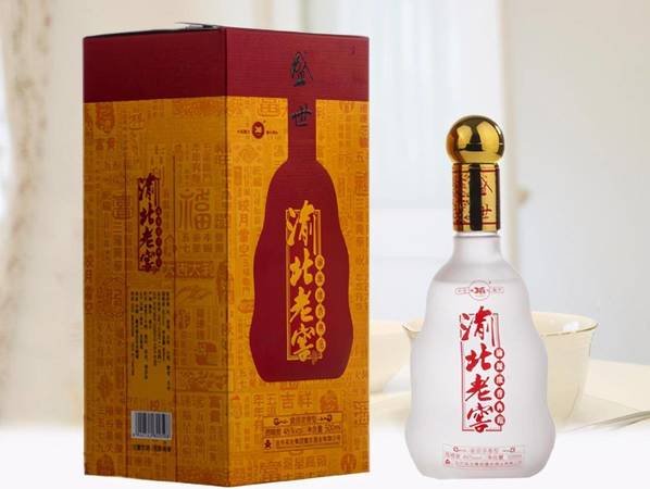 青稞老基酒價(jià)格牡丹(青稞老基酒價(jià)格及圖片大全)