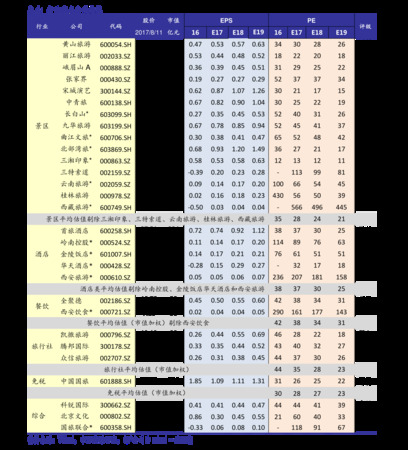 西鳳鳳香經(jīng)典價(jià)格(西鳳鳳香經(jīng)典價(jià)格 45°)