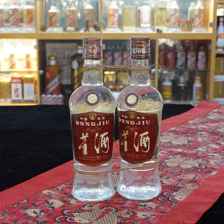 為什么叫老酒(什么是老酒)