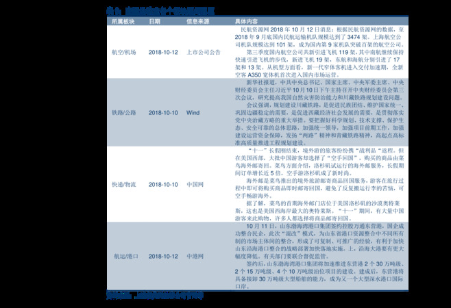 36金泰山酒多少錢價格(36度金泰山酒多少錢一瓶)