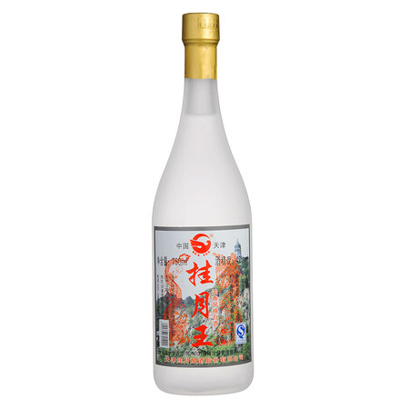 2008年生產(chǎn)的掛月王酒價(jià)格(掛月王酒價(jià)格與圖片)