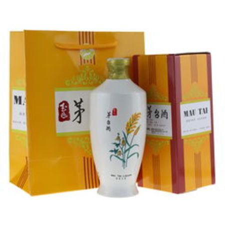 強(qiáng)恕堂32度水晶瓶?jī)r(jià)格(強(qiáng)恕堂水晶32度500ml多少錢(qián))